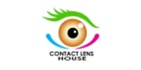 Contact Lens House coupons